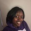 tbrown1314